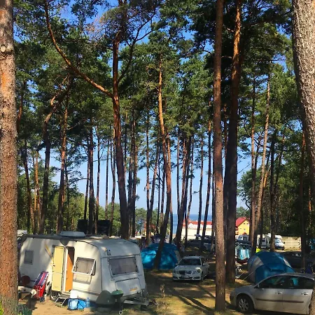 Bed & Breakfast Iguana