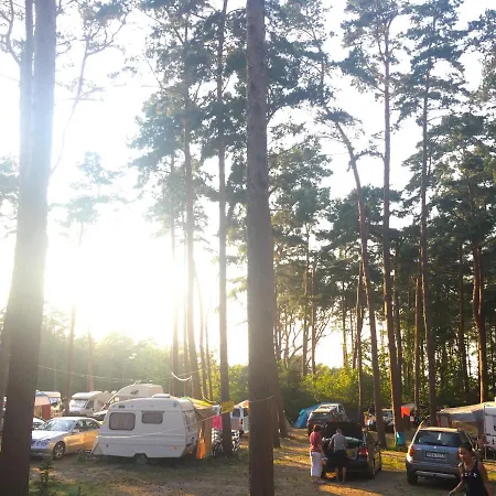 Bed & Breakfast Iguana