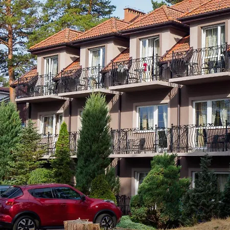 Iguana 3* קריניצה מורסקה