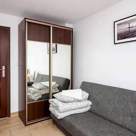 Iguana לינה וארוחת בוקר