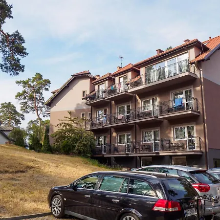 Iguana לינה וארוחת בוקר