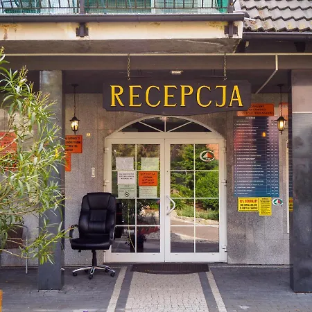 לינה וארוחת בוקר Iguana