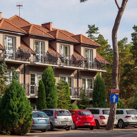 Iguana קריניצה מורסקה