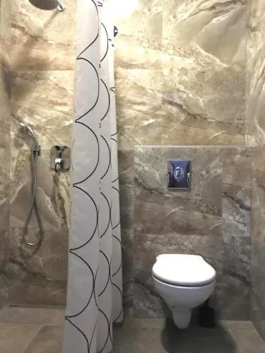 Bed & Breakfast Iguana 3*