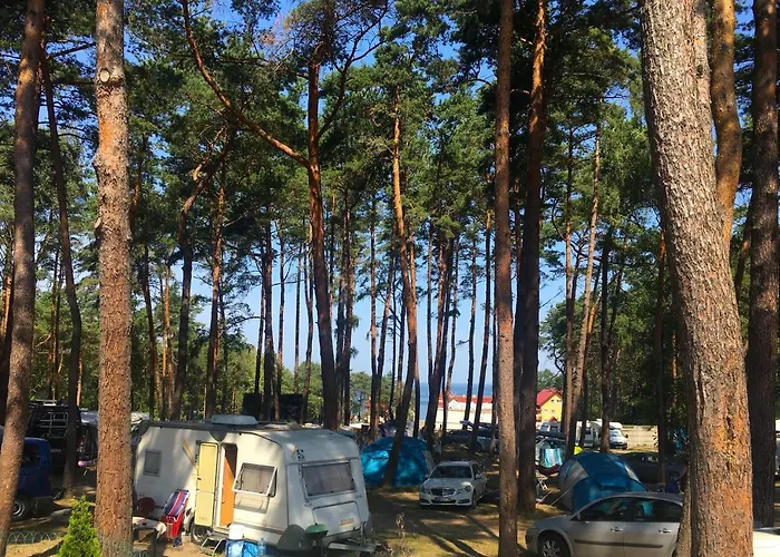 Bed & Breakfast Iguana