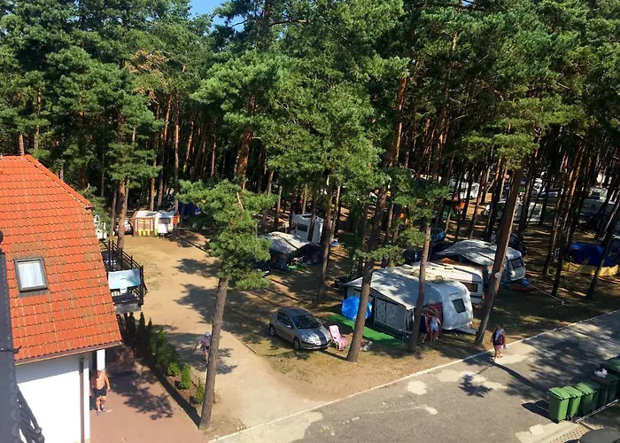 Iguana Bed & Breakfast 3*