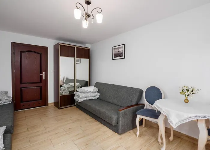 Bed & Breakfast Iguana 3*