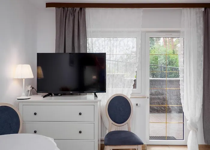 Iguana 3* Krynica Morska