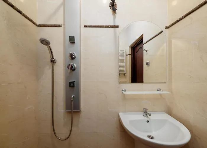 Iguana Krynica Morska