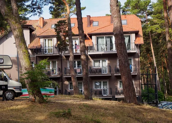 Iguana Bed & Breakfast 3*