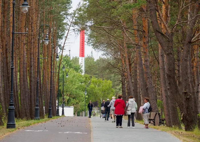 Iguana Bed & Breakfast 3*