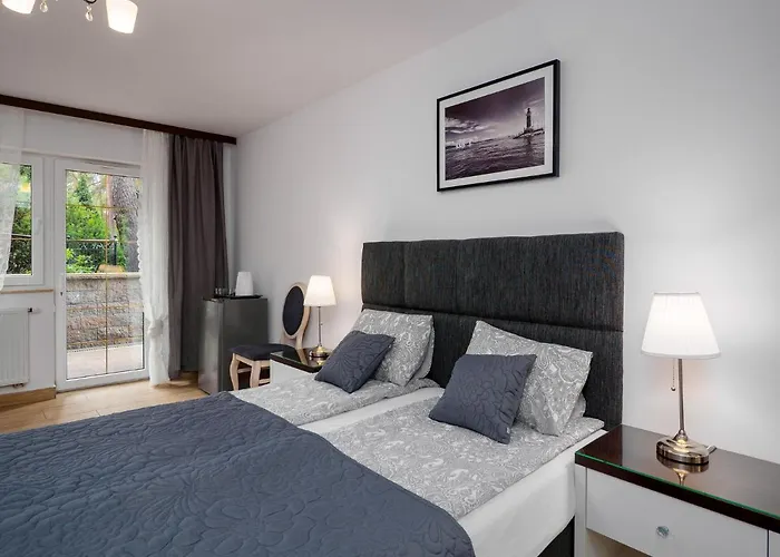 Bed & Breakfast Iguana 3*