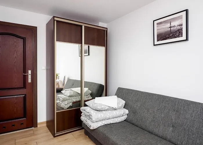 Iguana Bed & Breakfast