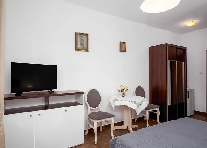 Iguana 3* Krynica Morska