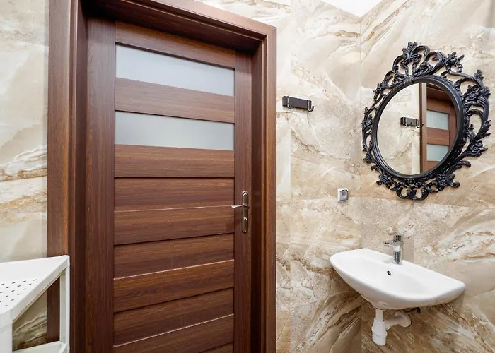 Iguana Bed & Breakfast