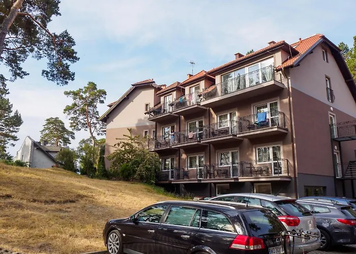 Iguana Bed & Breakfast