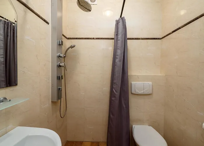 Bed & Breakfast Iguana