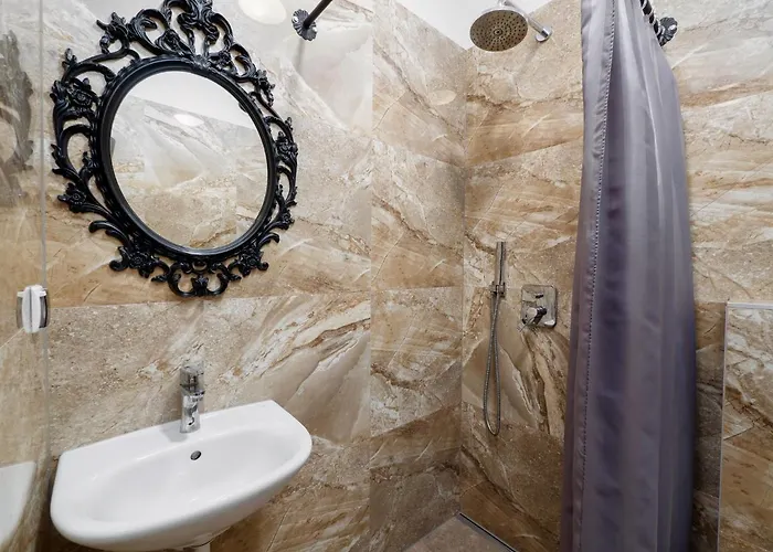 Iguana Krynica Morska