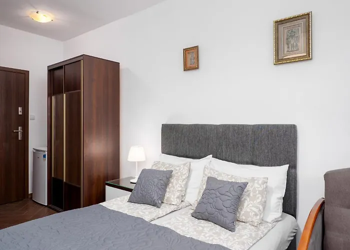 Bed & Breakfast Iguana 3*