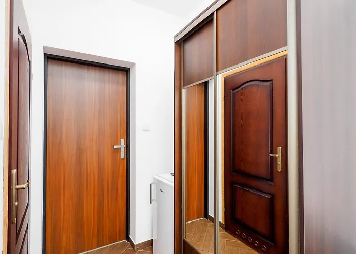 Bed & Breakfast Iguana 3*