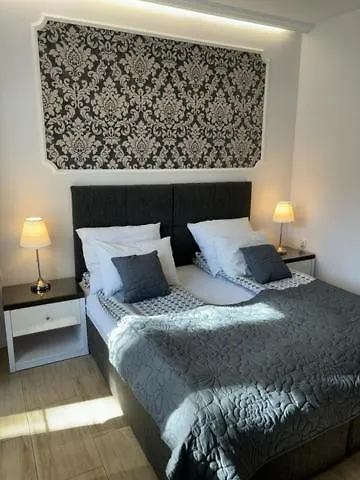 Bed & Breakfast Iguana