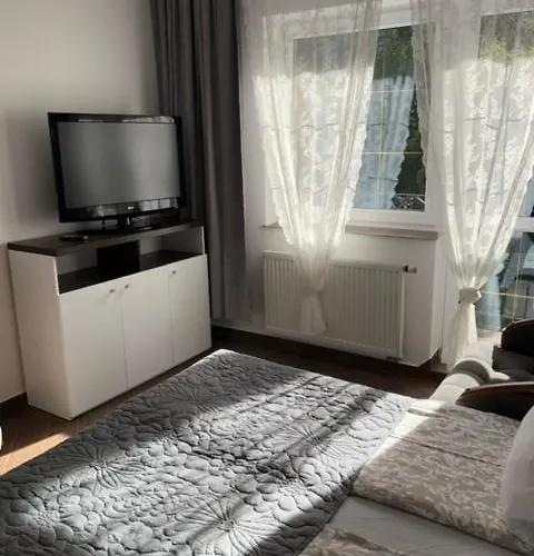 Bed & Breakfast Iguana 3*